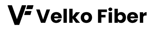Velko Fiber