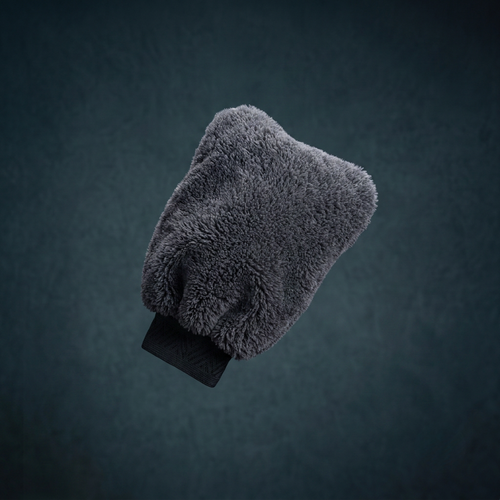 Gant de Nettoyage Microfibre Velko - FIBRA PURE™