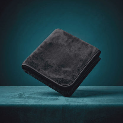 Serviette Microfibre Velko XL - FIBRA PURE™